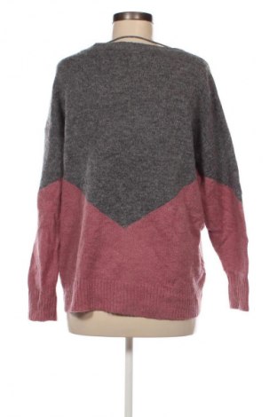 Damenpullover Vero Moda, Größe M, Farbe Mehrfarbig, Preis € 10,99