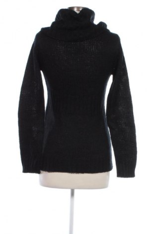 Pulover de femei Vero Moda, Mărime M, Culoare Negru, Preț 48,99 Lei