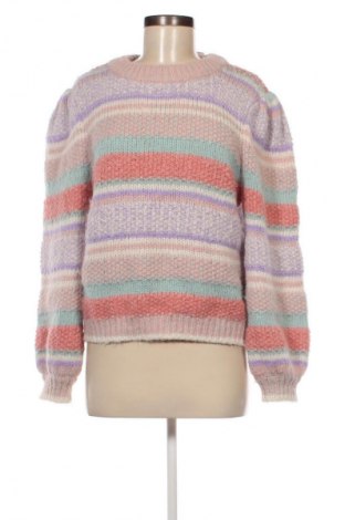 Damski sweter Vero Moda, Rozmiar M, Kolor Kolorowy, Cena 29,99 zł