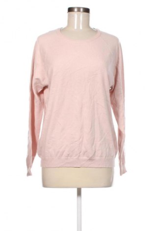 Damenpullover Vero Moda, Größe L, Farbe Rosa, Preis € 9,99