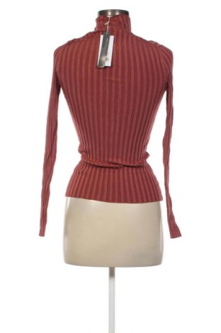 Damenpullover Veronika Maine, Größe S, Farbe Rot, Preis 91,99 €