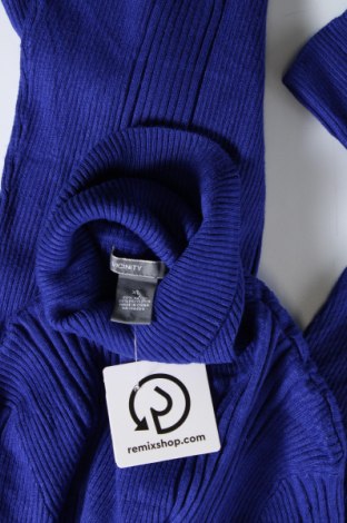 Damenpullover Vicinity, Größe XL, Farbe Blau, Preis € 20,49