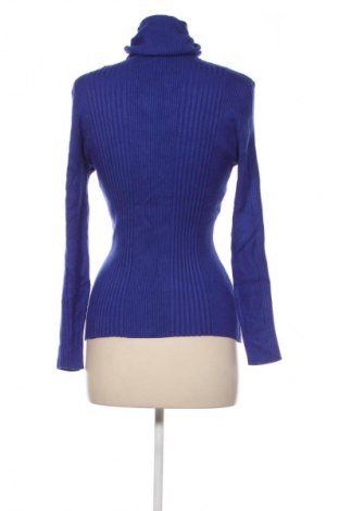 Damenpullover Vicinity, Größe XL, Farbe Blau, Preis € 20,49