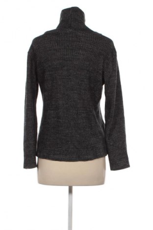 Damski sweter Victoria & Violet, Rozmiar M, Kolor Kolorowy, Cena 66,99 zł