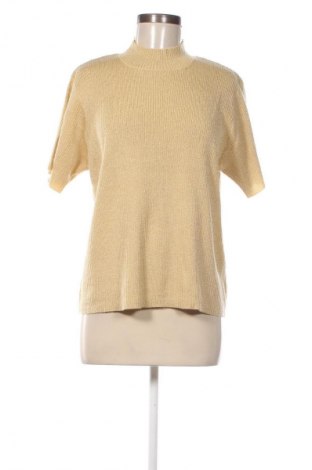 Damenpullover Villager, Größe XL, Farbe Golden, Preis 12,49 €