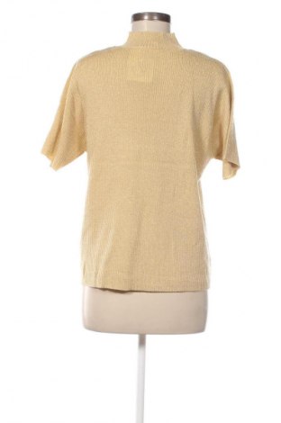 Damenpullover Villager, Größe XL, Farbe Golden, Preis 12,49 €