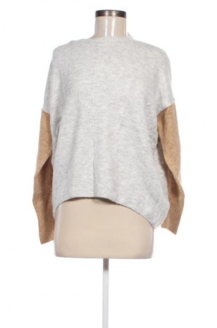 Damenpullover Vince Camuto, Größe M, Farbe Mehrfarbig, Preis € 14,99