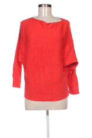 Damenpullover Vince Camuto, Größe XS, Farbe Rot, Preis € 3,99