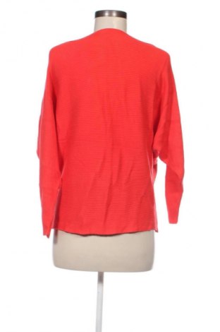 Damenpullover Vince Camuto, Größe XS, Farbe Rot, Preis € 3,99