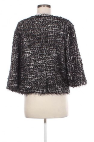 Damenpullover Vince Camuto, Größe L, Farbe Mehrfarbig, Preis 15,99 €