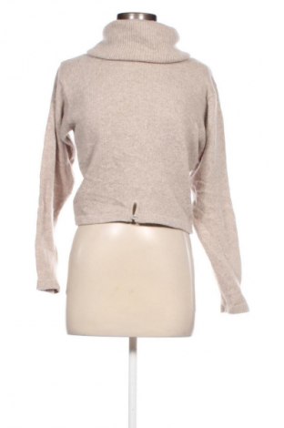 Damenpullover Viventy by Bernd Berger, Größe M, Farbe Beige, Preis € 10,99