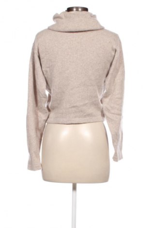 Damenpullover Viventy by Bernd Berger, Größe M, Farbe Beige, Preis € 10,99