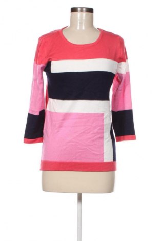 Damski sweter W. Lane, Rozmiar XS, Kolor Kolorowy, Cena 29,99 zł