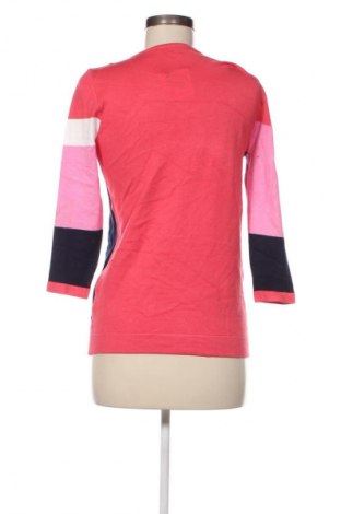 Damski sweter W. Lane, Rozmiar XS, Kolor Kolorowy, Cena 22,99 zł