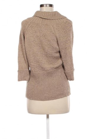 Damenpullover WD.NY, Größe S, Farbe Braun, Preis € 32,99