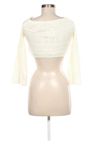 Damenpullover WINDSOR., Größe M, Farbe Ecru, Preis € 43,49