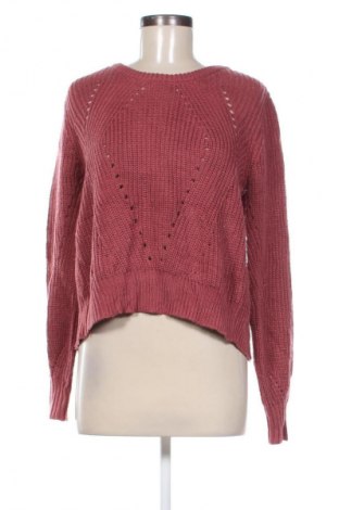 Damski sweter WINDSOR., Rozmiar M, Kolor Fioletowy, Cena 119,99 zł