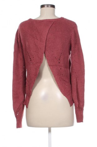 Damski sweter WINDSOR., Rozmiar M, Kolor Fioletowy, Cena 107,99 zł