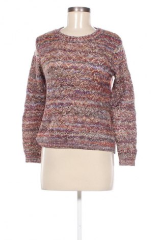 Damenpullover Westport, Größe M, Farbe Mehrfarbig, Preis 11,49 €