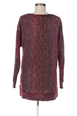 Damski sweter Westport 1962, Rozmiar L, Kolor Kolorowy, Cena 46,99 zł