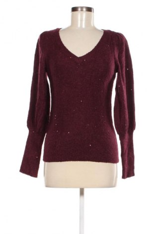 Damenpullover White House / Black Market, Größe XS, Farbe Rot, Preis € 46,99