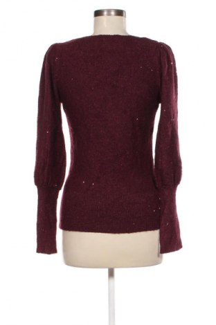 Damenpullover White House / Black Market, Größe XS, Farbe Rot, Preis € 46,99