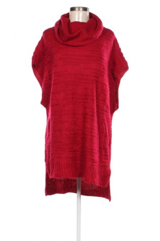 Damenpullover White House / Black Market, Größe L, Farbe Rot, Preis € 43,49