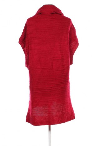 Damenpullover White House / Black Market, Größe L, Farbe Rot, Preis € 43,49