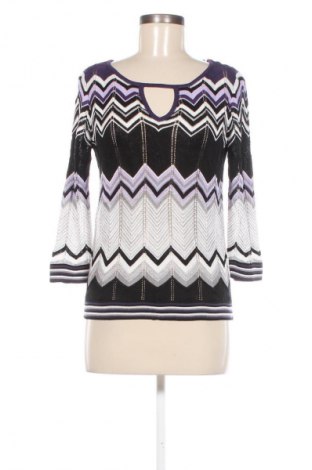 Pulover de femei White House / Black Market, Mărime S, Culoare Multicolor, Preț 115,99 Lei