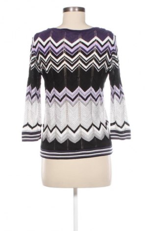 Damski sweter White House / Black Market, Rozmiar S, Kolor Kolorowy, Cena 329,99 zł