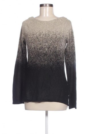 Damski sweter White House / Black Market, Rozmiar M, Kolor Kolorowy, Cena 178,99 zł