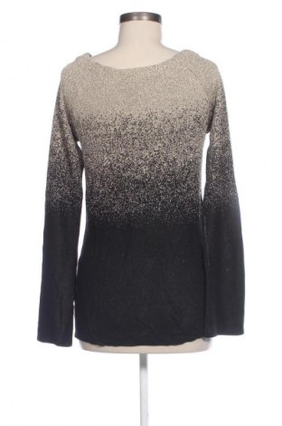 Damski sweter White House / Black Market, Rozmiar M, Kolor Kolorowy, Cena 178,99 zł