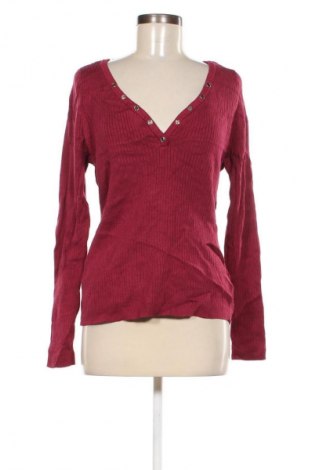 Damenpullover White House / Black Market, Größe XL, Farbe Rot, Preis € 43,49