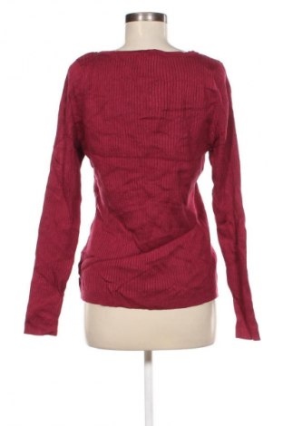 Damenpullover White House / Black Market, Größe XL, Farbe Rot, Preis € 18,49