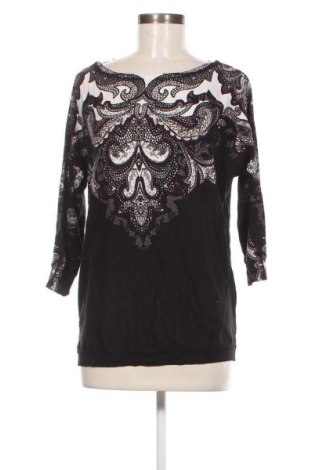 Damski sweter White House / Black Market, Rozmiar M, Kolor Kolorowy, Cena 66,99 zł