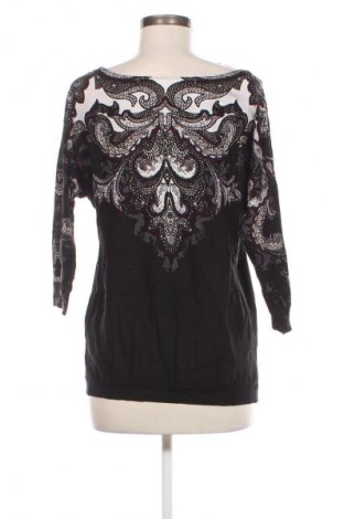 Damski sweter White House / Black Market, Rozmiar M, Kolor Kolorowy, Cena 66,99 zł