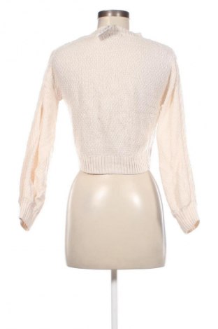 Damenpullover Wild Fable, Größe XS, Farbe Beige, Preis 11,49 €