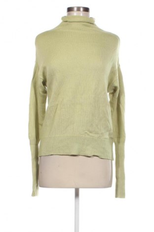 Damenpullover Wilfred, Größe S, Farbe Grün, Preis € 28,49