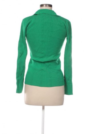 Damenpullover Witchery, Größe XS, Farbe Grün, Preis € 28,49