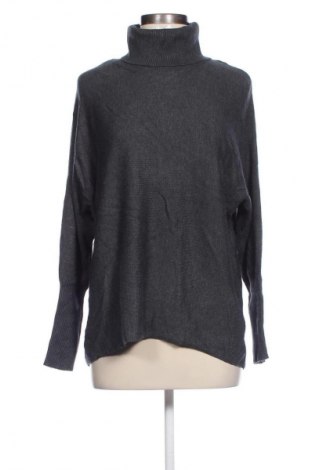 Damski sweter Witchery, Rozmiar M, Kolor Szary, Cena 107,99 zł