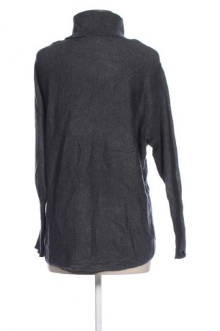 Damenpullover Witchery, Größe M, Farbe Grau, Preis € 23,99