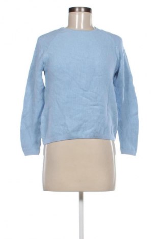 Damenpullover Women's Collection, Größe S, Farbe Blau, Preis 10,49 €