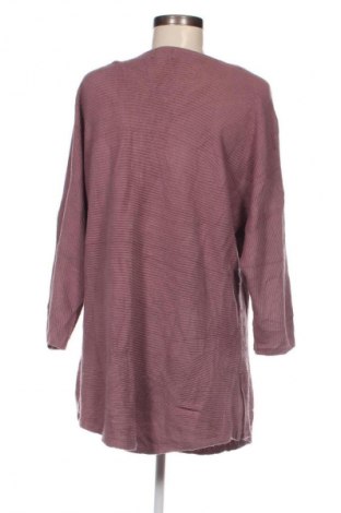 Damenpullover Worthington, Größe XL, Farbe Lila, Preis € 11,49