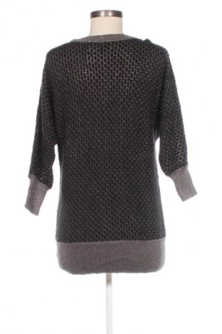 Damski sweter Worthington, Rozmiar L, Kolor Kolorowy, Cena 20,99 zł