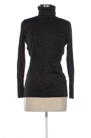 Pulover de femei Worthington, Mărime M, Culoare Negru, Preț 51,99 Lei