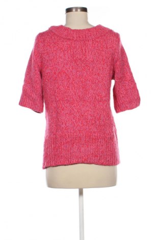 Damenpullover Worthington, Größe L, Farbe Rosa, Preis € 3,99