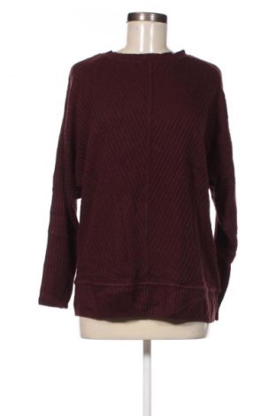 Damski sweter Worthington, Rozmiar M, Kolor Czerwony, Cena 51,99 zł