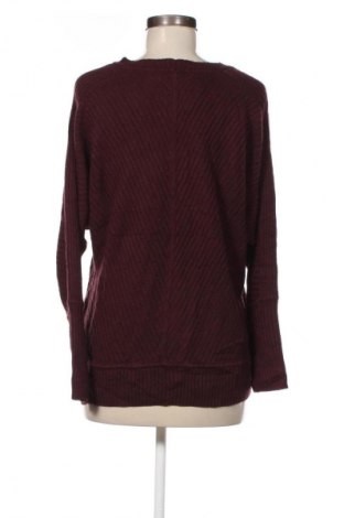 Damenpullover Worthington, Größe M, Farbe Rot, Preis € 11,49