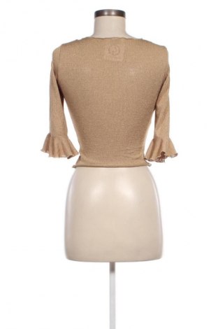 Damenpullover Xanaka, Größe S, Farbe Beige, Preis € 10,49