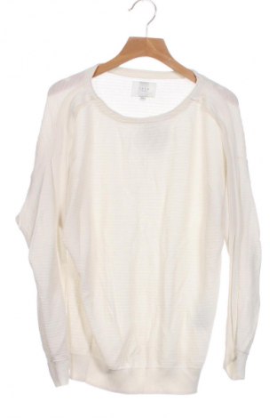 Damenpullover Yaya, Größe XXS, Farbe Beige, Preis € 22,49